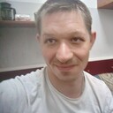 ���������� ����, ���� ������� �����, 32 ����, ������������ ��� ������, ����� � ���������, c�������� ���������, ���������