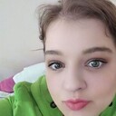  -,   , 33 ,   ,   , c 