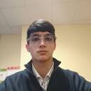 ���������� �����, ���� ����� Selim, 20 ���, ������������ ��� ������, ����� � ���������