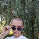 ���������� �������, ���� ������� ˸��, 32 ����, ������������ ��� ������, ����� � ���������, c�������� ���������, ���������