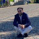  ,   Alan, 30 ,   ,   , c , 