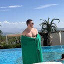 ���������� �������, ���� ������� Farhad, 26 ���, ������������ ��� ������, ����� � ���������