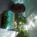  ,   Roman, 45 ,   ,   , c 