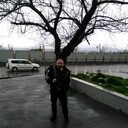 ���������� ������������, ���� ������� ����, 49 ���, ������������ ��� ������, ����� � ���������