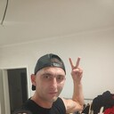  Prosek,   Sergej, 36 ,   ,   