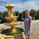  ,   , 47 ,     , c , 