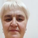 ���������� �����������, ���� ������� �������, 53 ����, ������������ ��� c�������� ���������