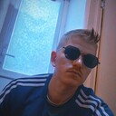 ���������� ������, ���� ������� ��������, 33 ����, ������������ ��� ����� � ���������, c�������� ���������