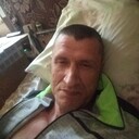  ,   , 48 ,   c 