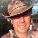  ,   Odin, 60 ,   ,   , c 
