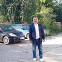  ,   , 55 ,   ,   , c 