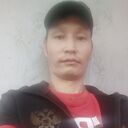  -,   Anton, 39 ,   ,   , c , 