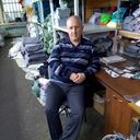 ���������� �������, ���� ������� �����, 42 ����, ������������ ��� c�������� ���������, ���������