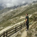 ���������� Stuttgart, ���� ������� ������, 41 ���, ������������ ��� ����� � ���������, c�������� ���������