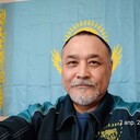  ,   , 57 ,   ,   , c 