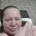  ,   , 56 ,   ,   