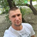 ���������� �����, ���� ������� ������, 34 ����, ������������ ��� ������, ����� � ���������, c�������� ���������, ���������