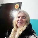 ���������� �������, ���� ������� �����, 60 ���, ������������ ��� ����� � ���������