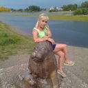 ���������� �������, ���� ������� ������, 48 ���, ������������ ��� ������, ����� � ���������, c�������� ���������