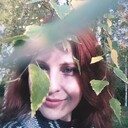 ���������� �����-���������, ���� ������� ����, 38 ���, ������������ ��� ����� � ���������, c�������� ���������