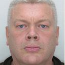  ,   Vlad, 51 ,   ,   , c 