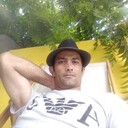 ���������� ���������, ���� ������� �������, 44 ����, ������������ ��� ������, ����� � ���������, c�������� ���������, ���������