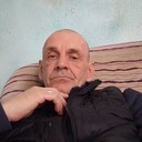 ���������� ���������, ���� ������� �������, 47 ���, ������������ ��� ������, ����� � ���������