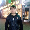  ,   Masweb2, 32 ,   ,   , c 