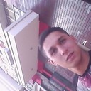 ���������� ������, ���� ������� �����, 27 ���, ������������ ��� ������, ����� � ���������, c�������� ���������