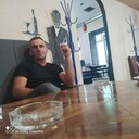  ,   Adem, 39 ,   ,   