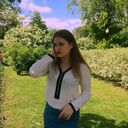 ���������� �����, ���� ������� ���, 24 ����, ������������ ��� ������, ����� � ���������, c�������� ���������, ���������