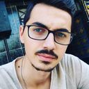  ,   Semih, 28 ,   ,   , c , 