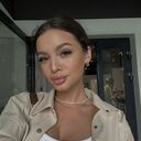 ���������� ������, ���� ������� ����, 29 ���, ������������ ��� ������, ����� � ���������