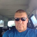  ,   , 51 ,   ,   , c , 