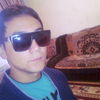  ,   Akjol, 32 ,   