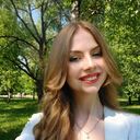 ���������� ������, ���� ������� �����, 22 ����, ������������ ��� ������, ����� � ���������, c�������� ���������, ���������