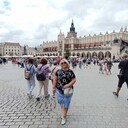 ���������� ����, ���� ������� �������, 47 ���, ������������ ��� ������, ����� � ���������, c�������� ���������