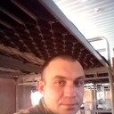 ���������� ����, ���� ������� ����, 37 ���, ������������ ��� ����� � ���������, c�������� ���������