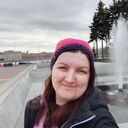 ���������� �����-���������, ���� ������� ������, 36 ���, ������������ ��� ����� � ���������, c�������� ���������