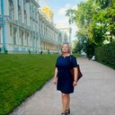 ���������� �����-���������, ���� ������� ����, 51 ���, ������������ ��� c�������� ���������