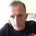 ���������� ���������, ���� ������� ����, 44 ����, ������������ ��� ������, ����� � ���������, c�������� ���������, ���������