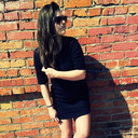 ���������� �����, ���� ������� �����, 30 ���, ������������ ��� ������, ����� � ���������, c�������� ���������