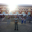  ,   , 44 ,   ,   , c 