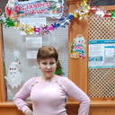  ,   Elena, 54 ,  