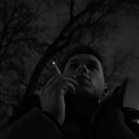 ���������� ������, ���� ������� �����, 29 ���, ������������ ��� ������, ����� � ���������