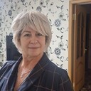  ,   Olga, 66 ,   ,   