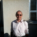  ,   , 60 ,   ,   , c , 