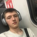  ,   , 29 ,   ,   , c , 