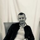 ���������� �������, ���� ������� ������, 40 ���, ������������ ��� ������, ����� � ���������, c�������� ���������, ���������