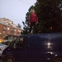 ���������� ������, ���� ������� �����, 39 ���, ������������ ��� ���������